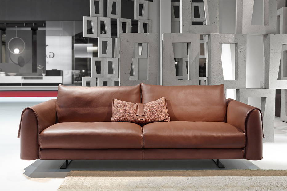Karl Sofa