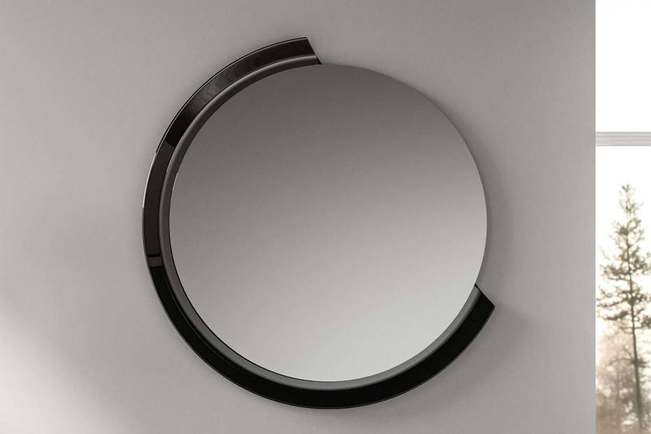 Kelly Mirror
