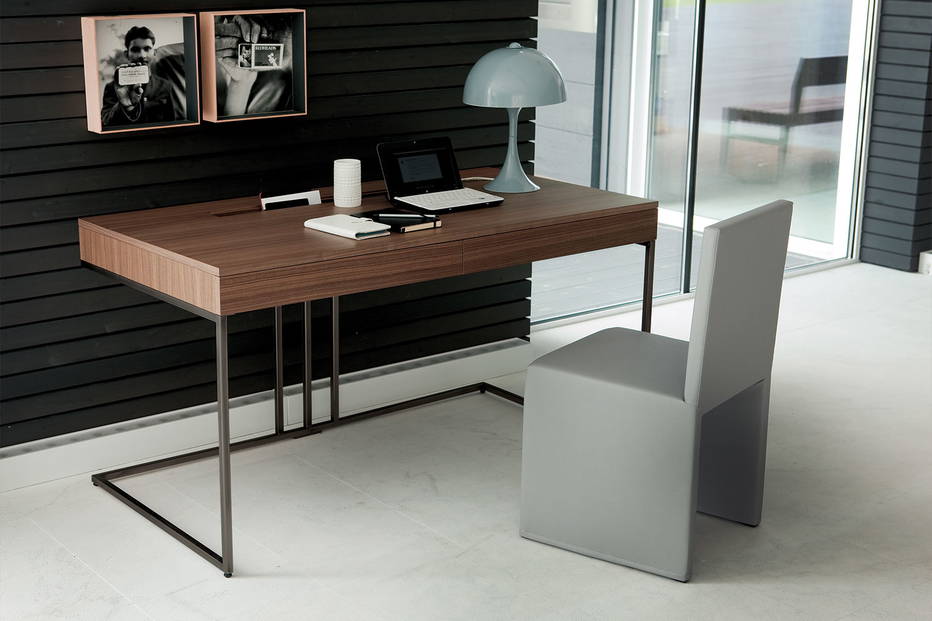 Kepler Office Desk