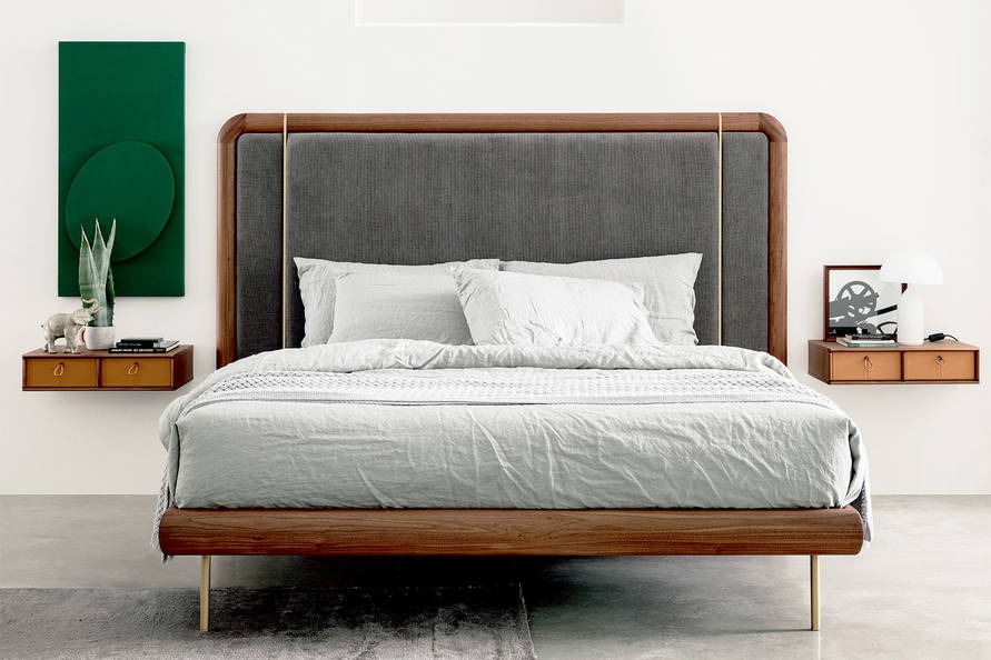 Killian Bed