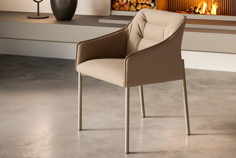 Kira Dining Chair