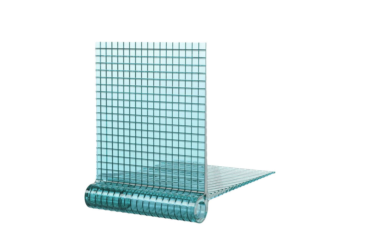 Kartell Kite Shelf - Thumbnail 5