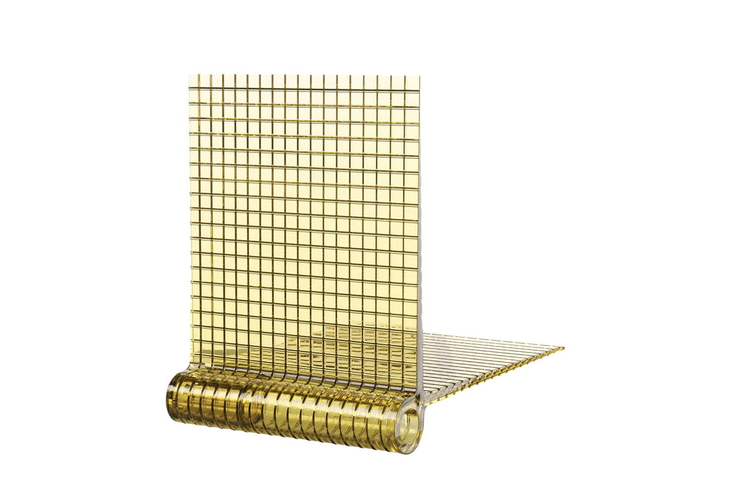 Kartell Kite Shelf