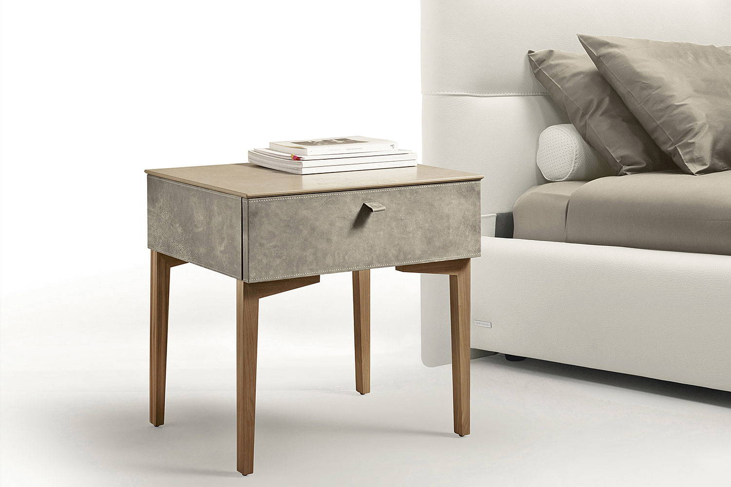 Nebula Nightstand