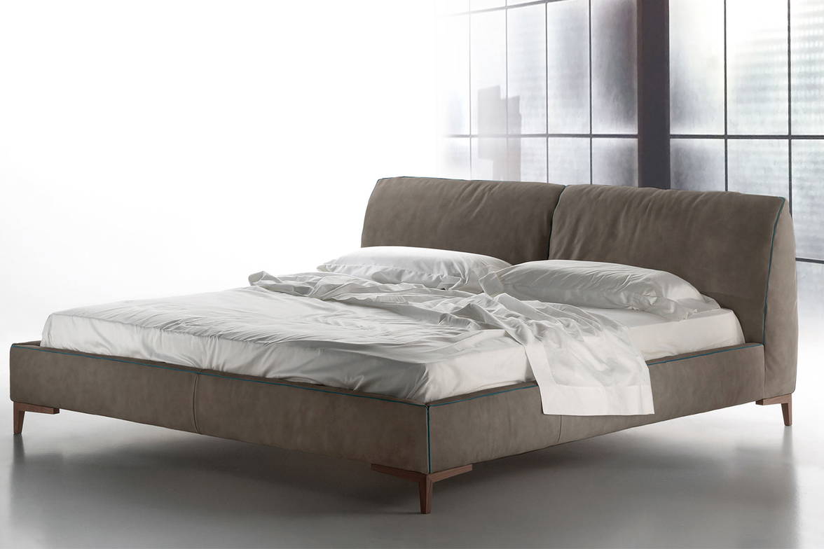 Kong Night bed by Gamma Kong Night bed by Gamma