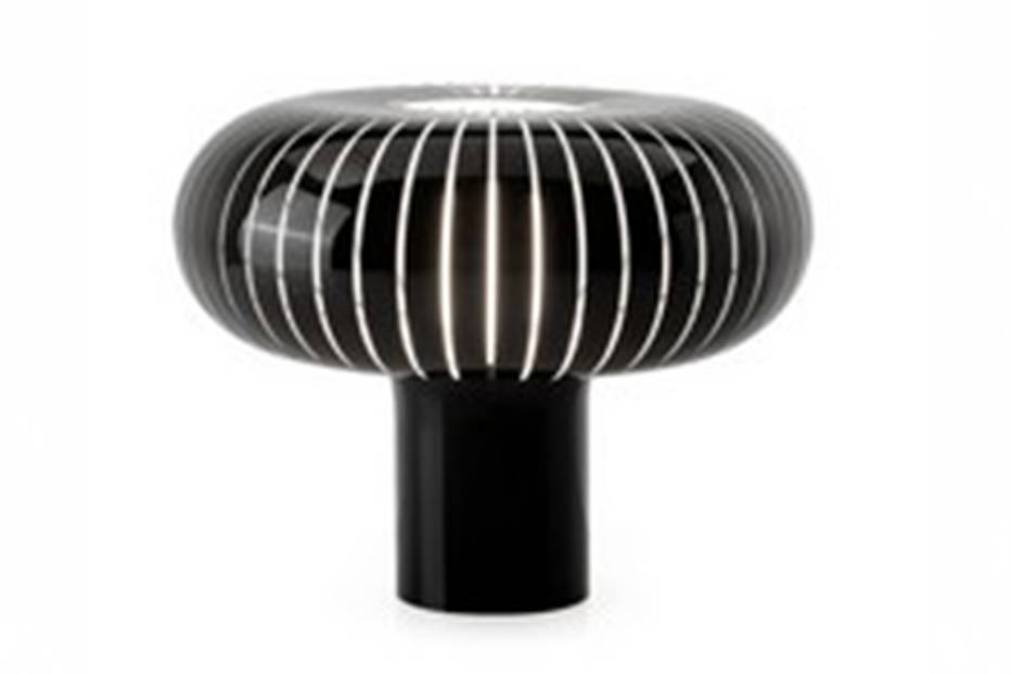 Teresa Table Lamp Quickship