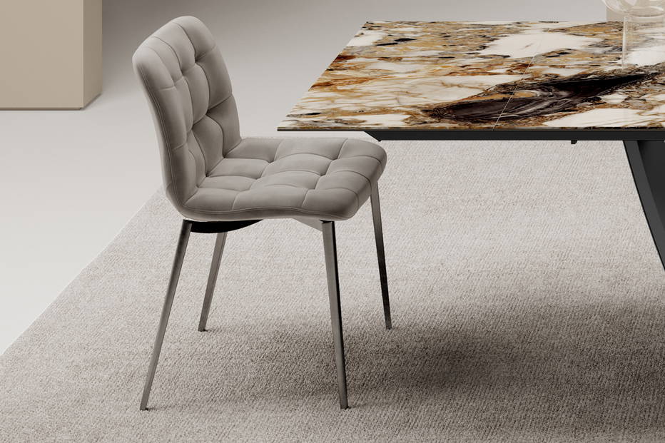 Kuga Dining Chair
