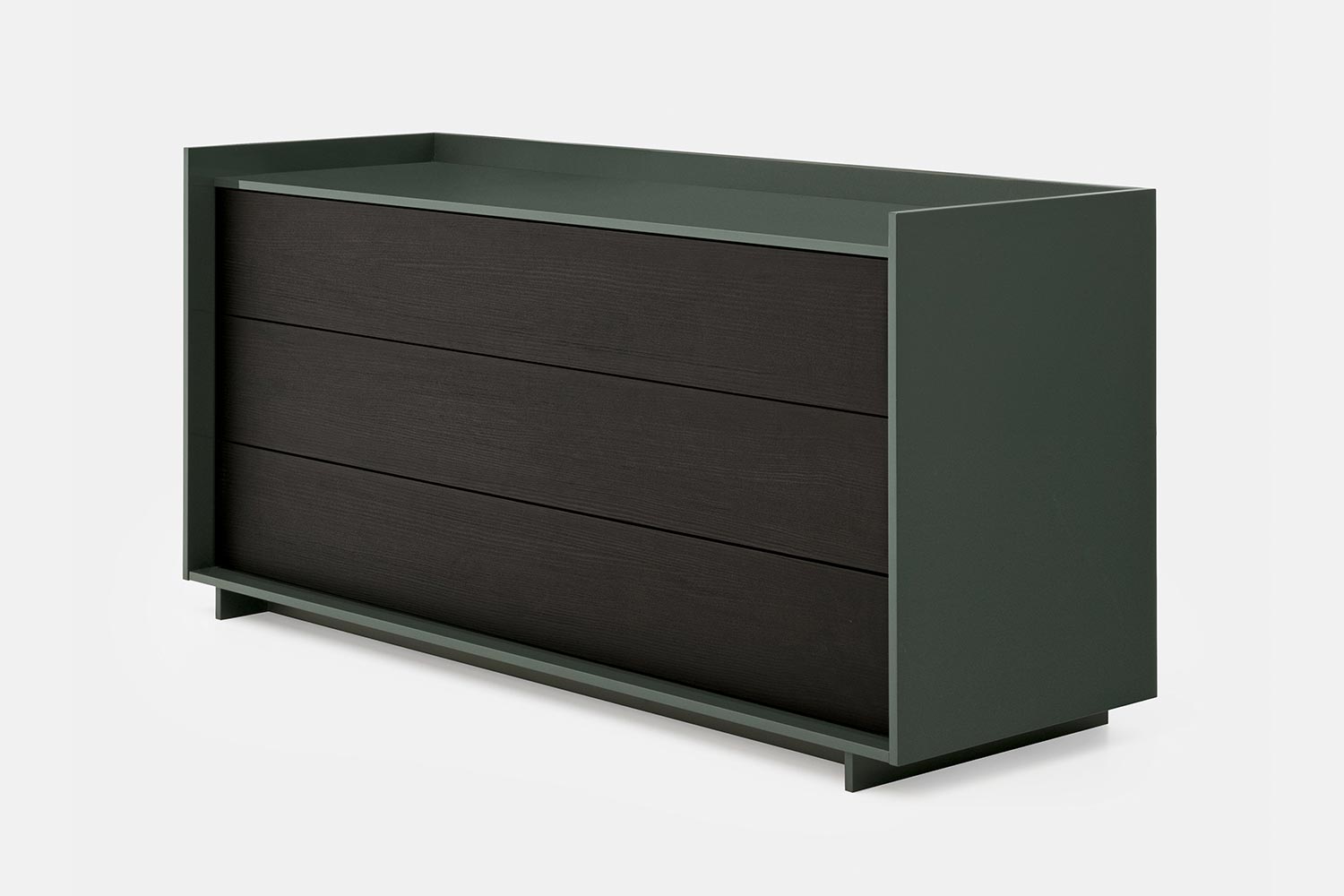 Kyoto Dresser