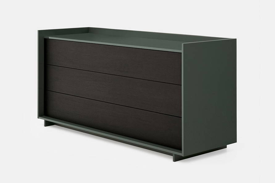 Kyoto Dresser