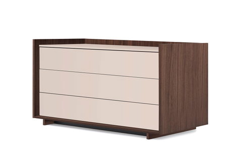 Kyoto Dresser Quickship