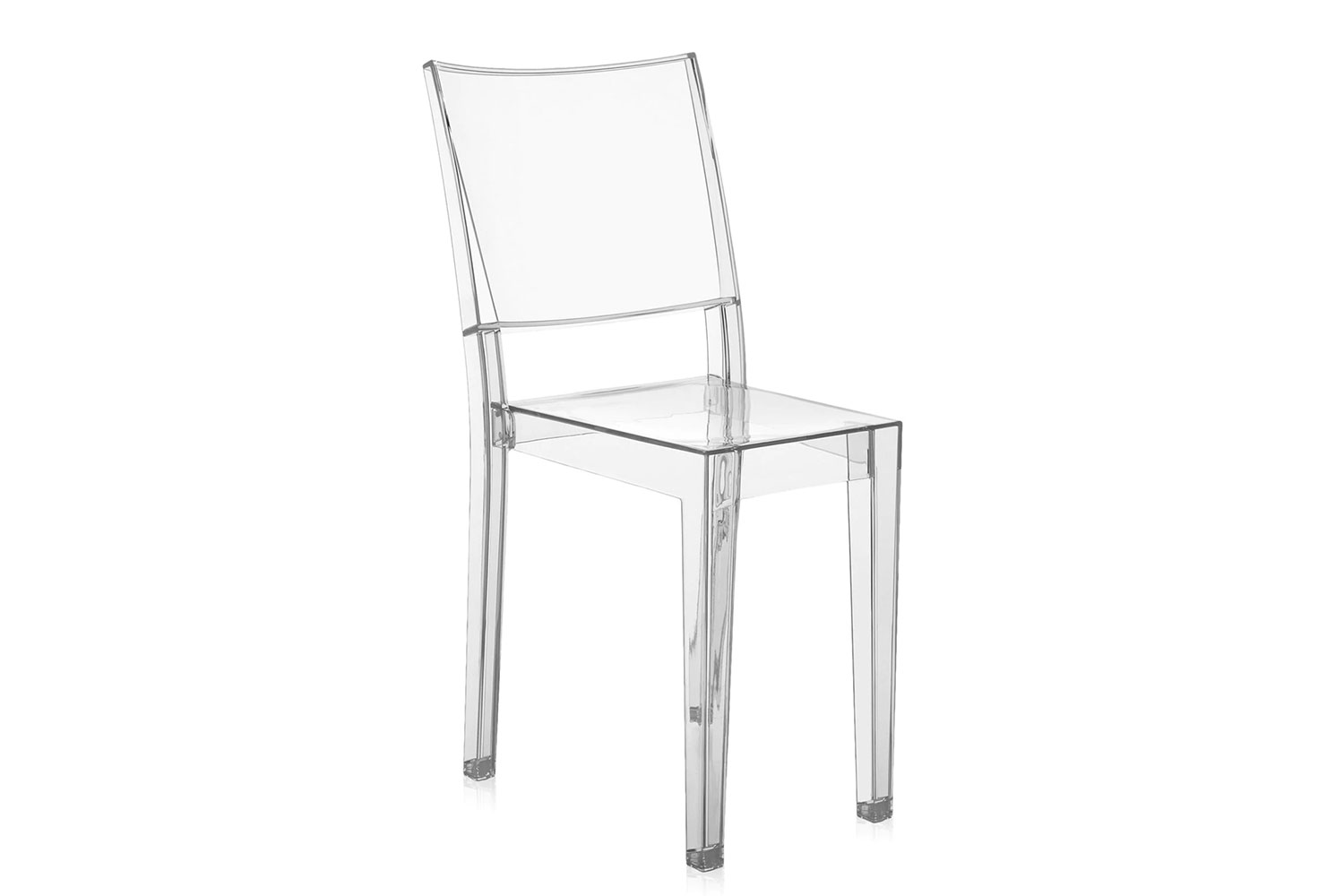 Kartell La Marie Dining Chair