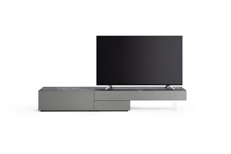 Lampo Basic TV Stand Comp. 17-21-25