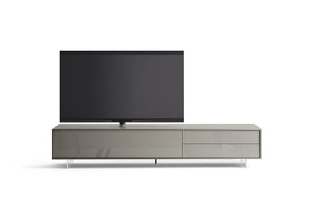 Lampo basic TV stand comp. 5 by San Giacomo