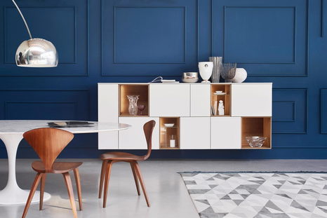 Lampo L6C10 Sideboard
