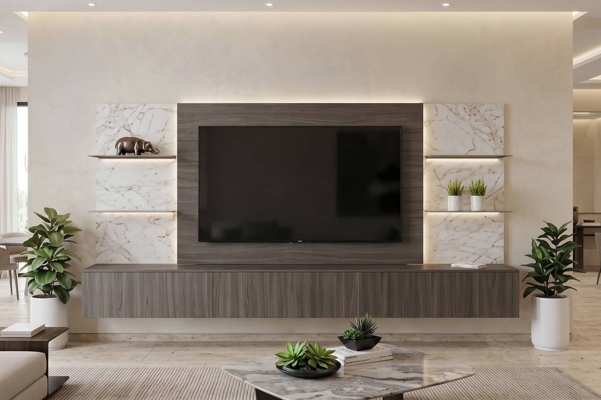 Lampo SR2 wall unit by San Giacomo Lampo SR2 wall unit by San Giacomo