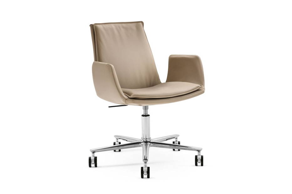 Lara Office Chair