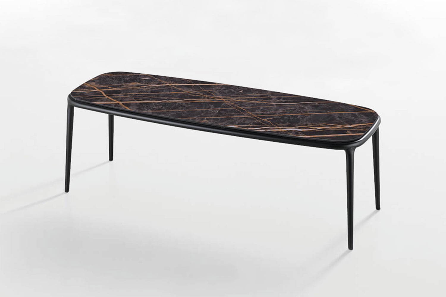 Lea Coffee Table