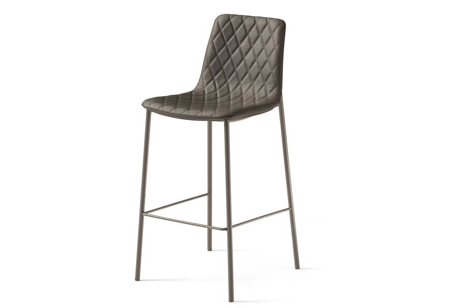 Lenny Bar Stool