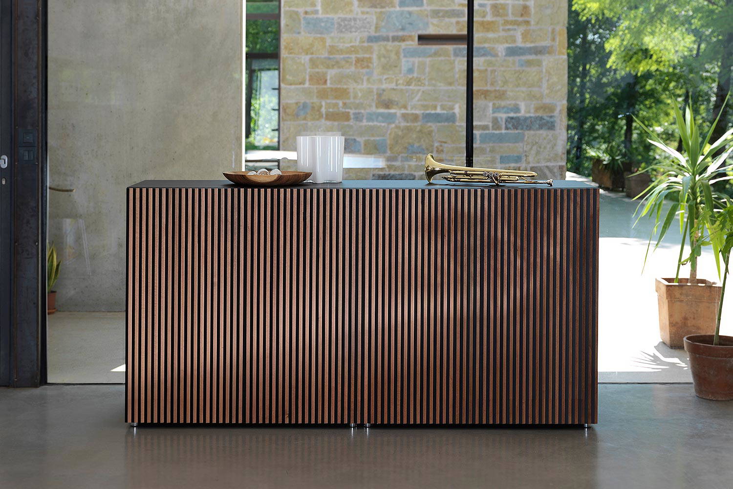 Leon Sideboard
