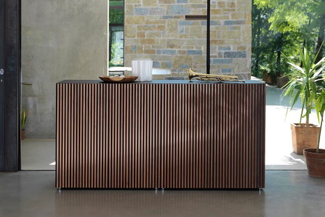 Leon Sideboard