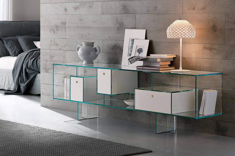 Liber Sideboard