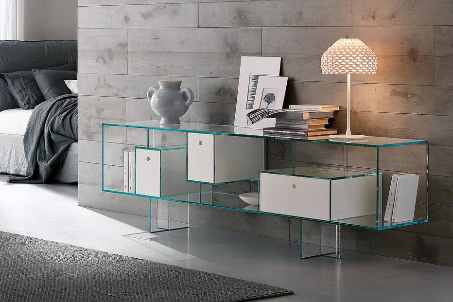 Liber Sideboard