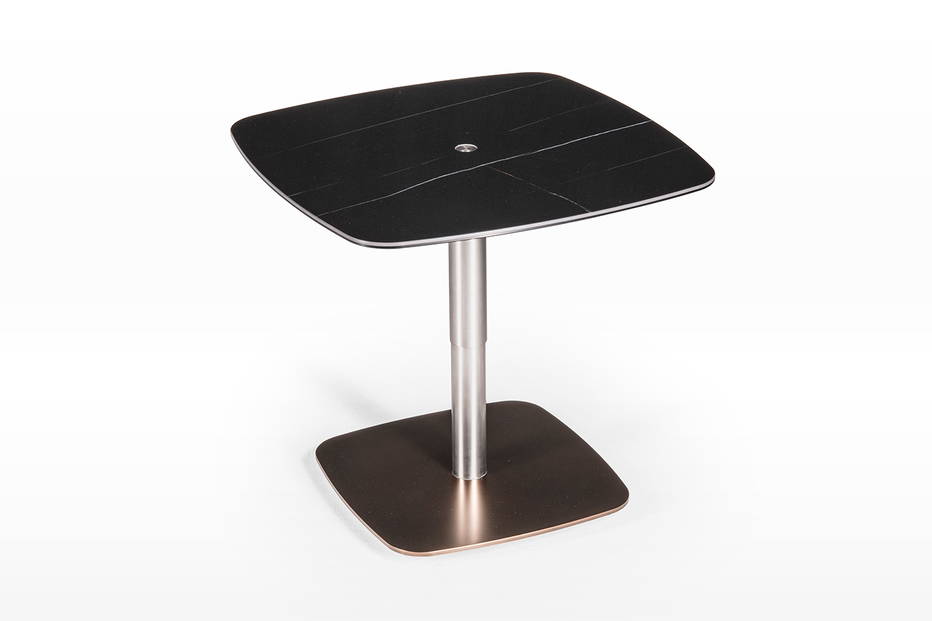 Liftix End Table