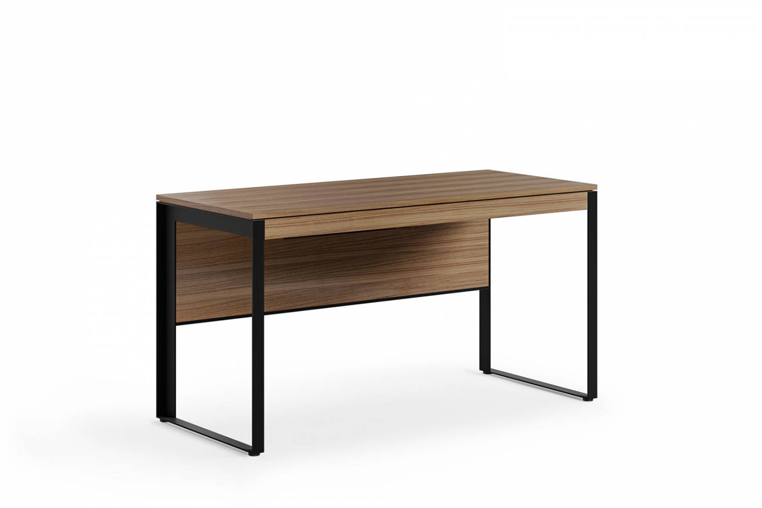 Linea 6221 Office Desk by BDI | room service 360°