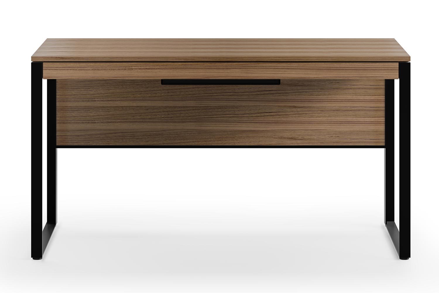 Linea 6221 Office Desk by BDI | room service 360°