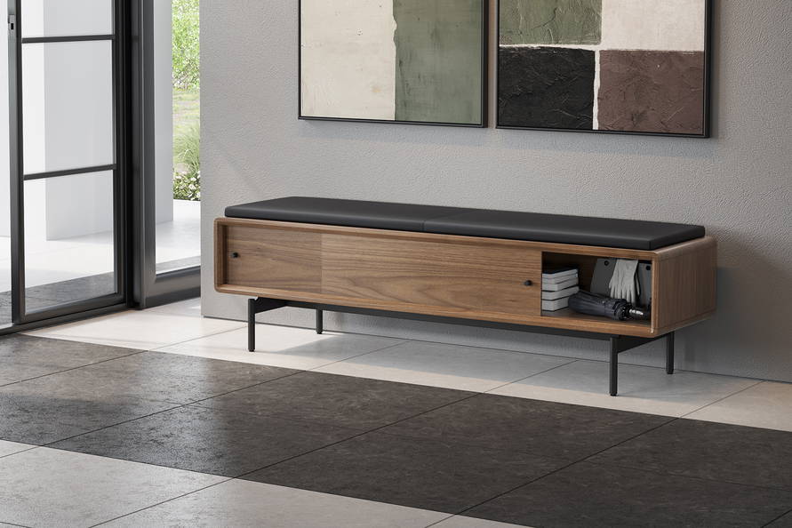 Linq Bench