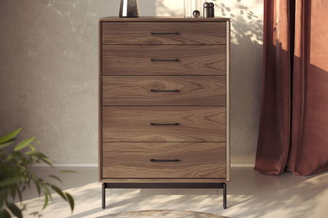 Linq 9185 Chest