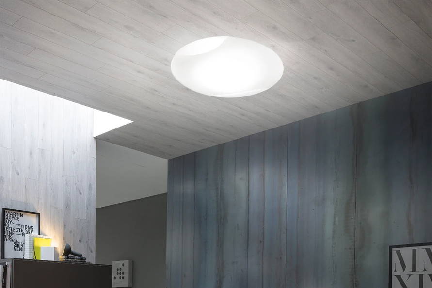 Lio Flush Mount