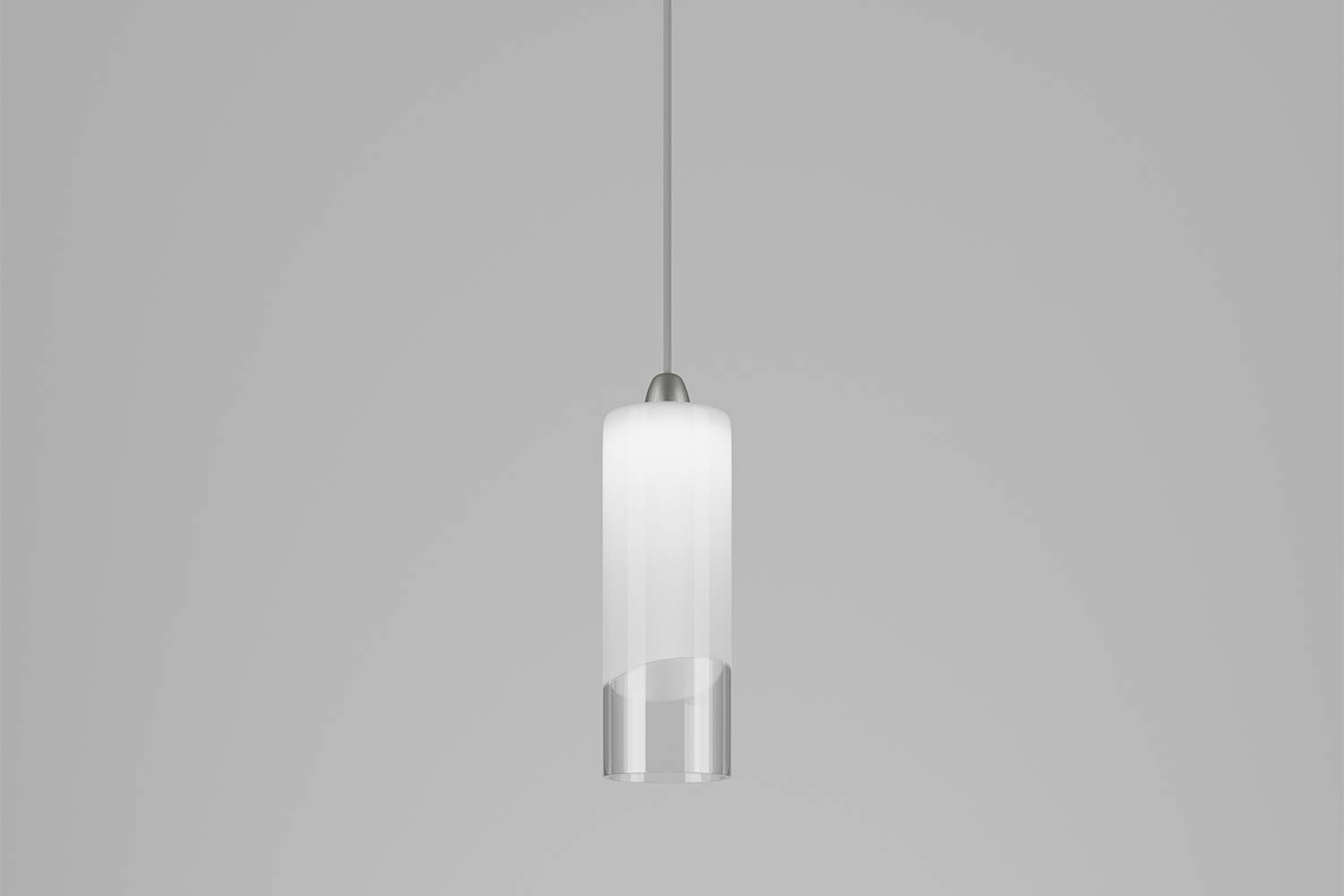 Lio Pendant Light