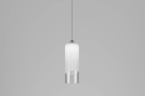 Lio Pendant Light from Vistosi