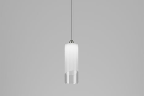Lio Pendant Light