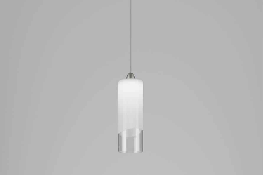 Lio Pendant Light