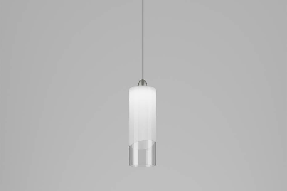 Lio Pendant Light