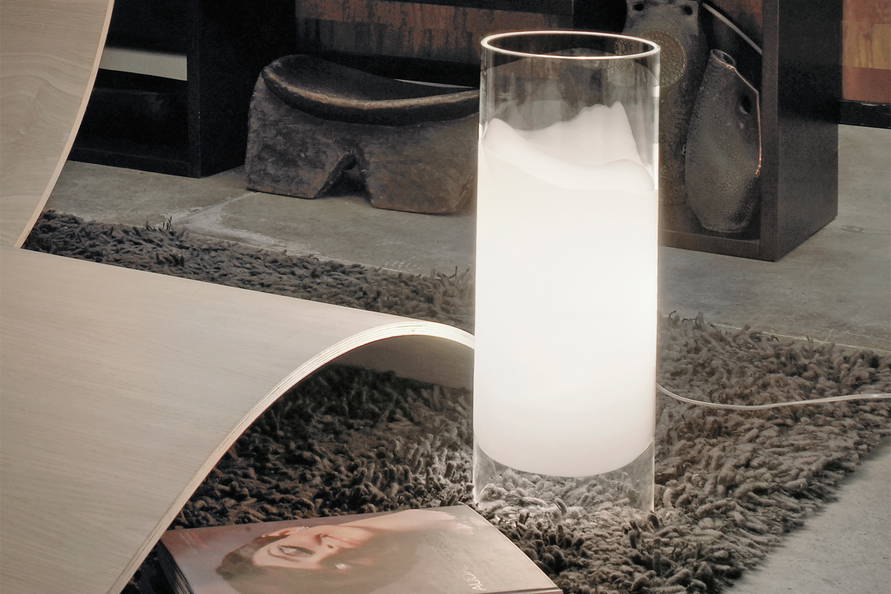 Lio Table Lamp