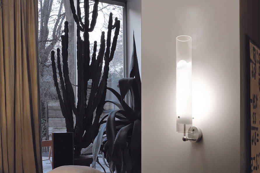 Lio Wall Sconce