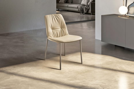 Lisa Dining Chair