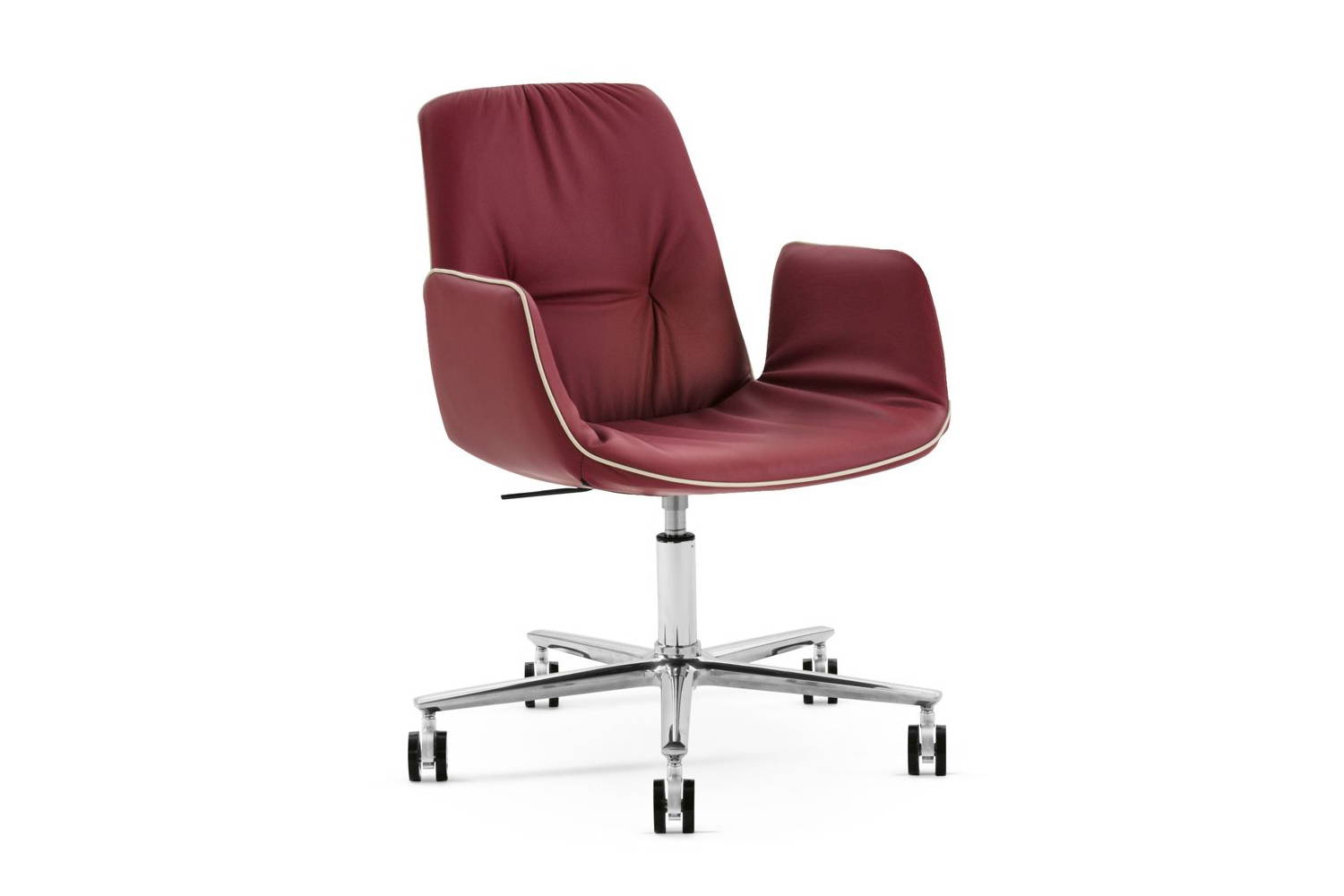 Lisa Office Chair