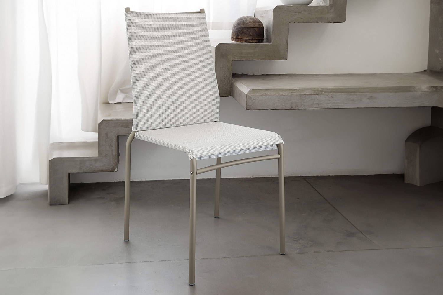 Liu Dining Chair