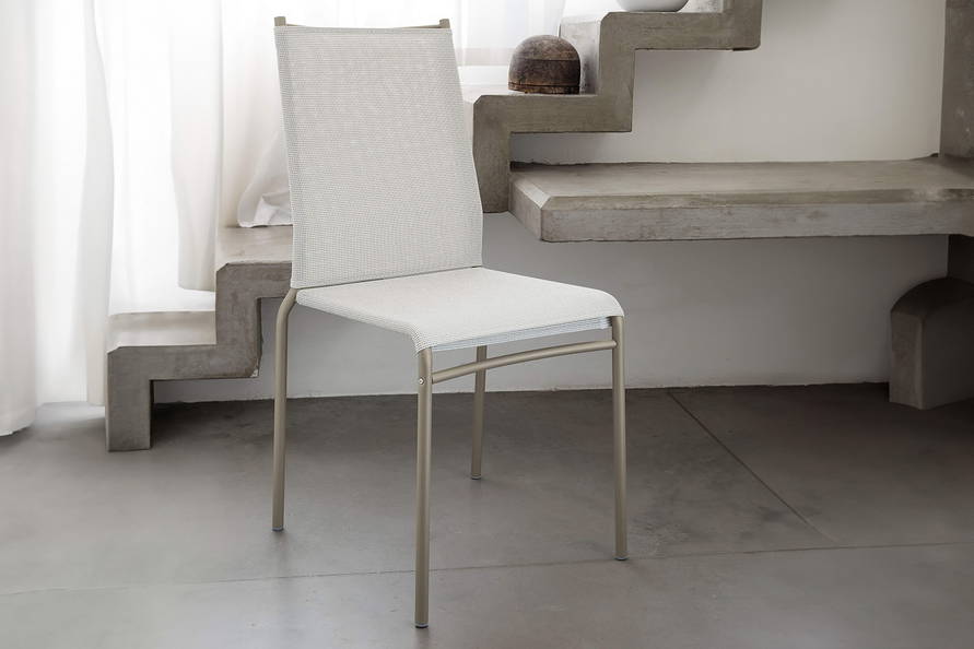 Liu Dining Chair