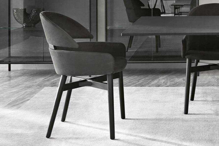 Lloyd Dining Chair
