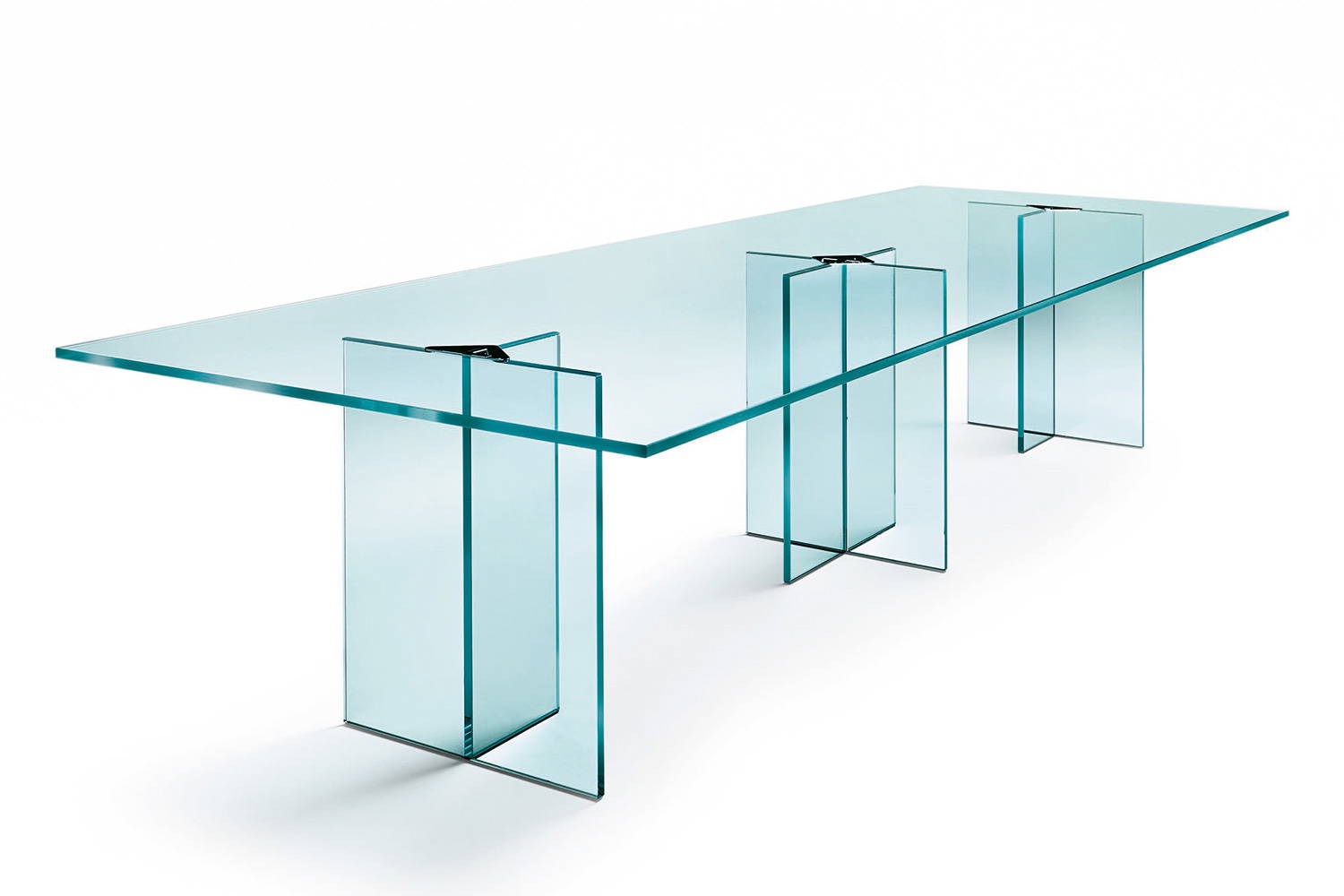 LLT Ofx Conference Table
