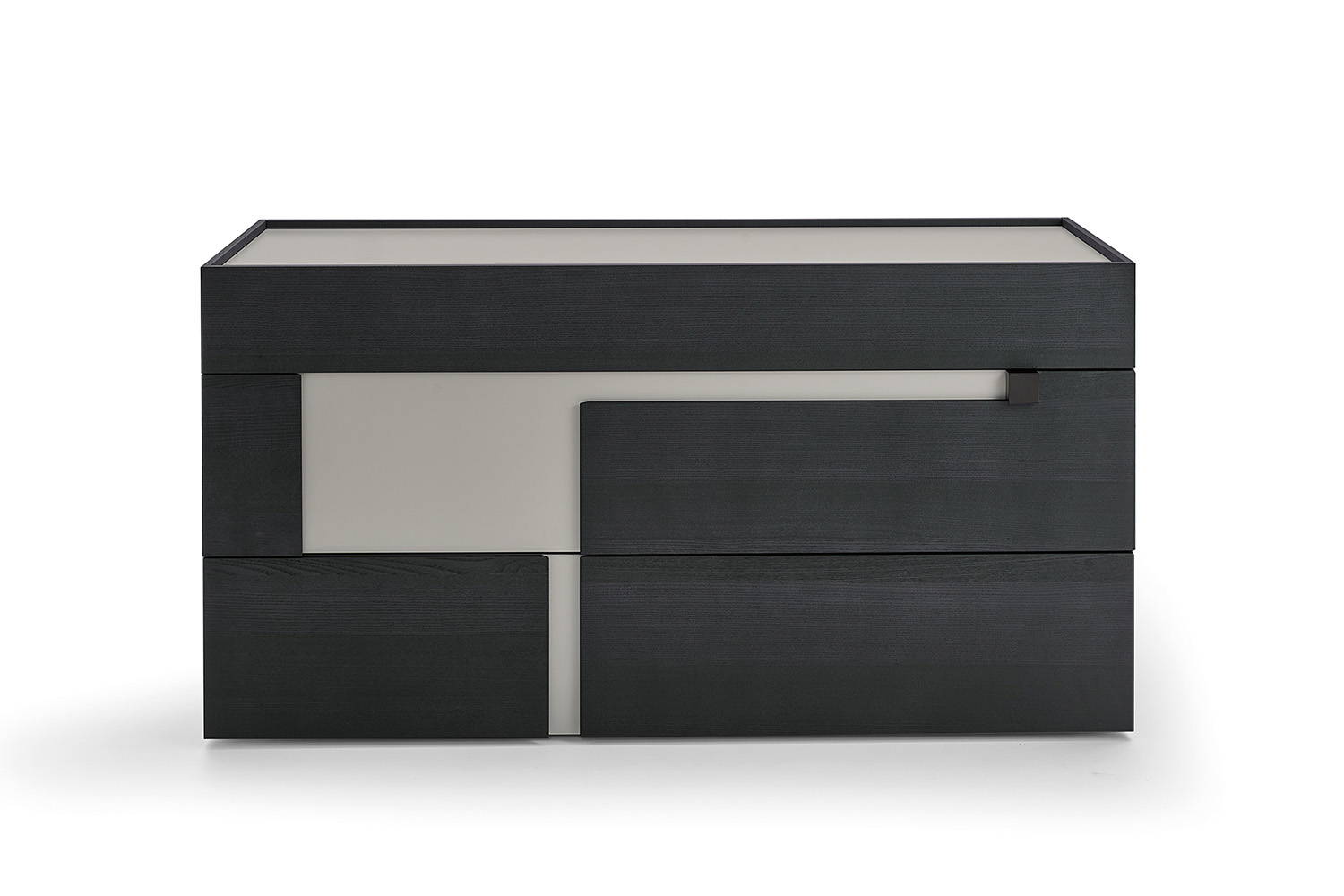 Logos Dresser Quickship