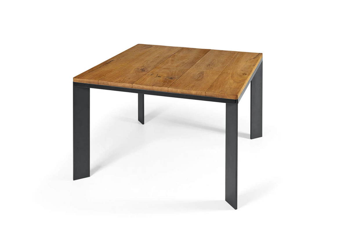 Loto kitchen table by Lago Loto kitchen table by Lago