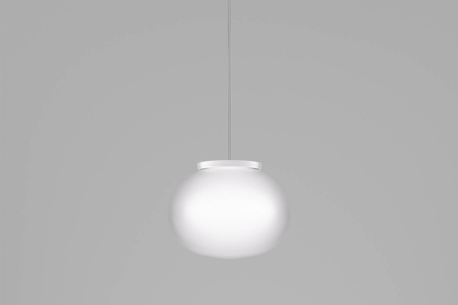 Lucciola Pendant Light