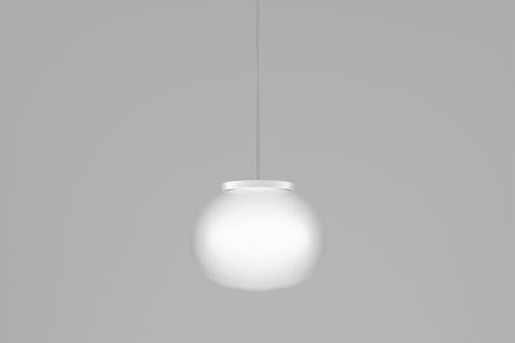 Lucciola Pendant Light