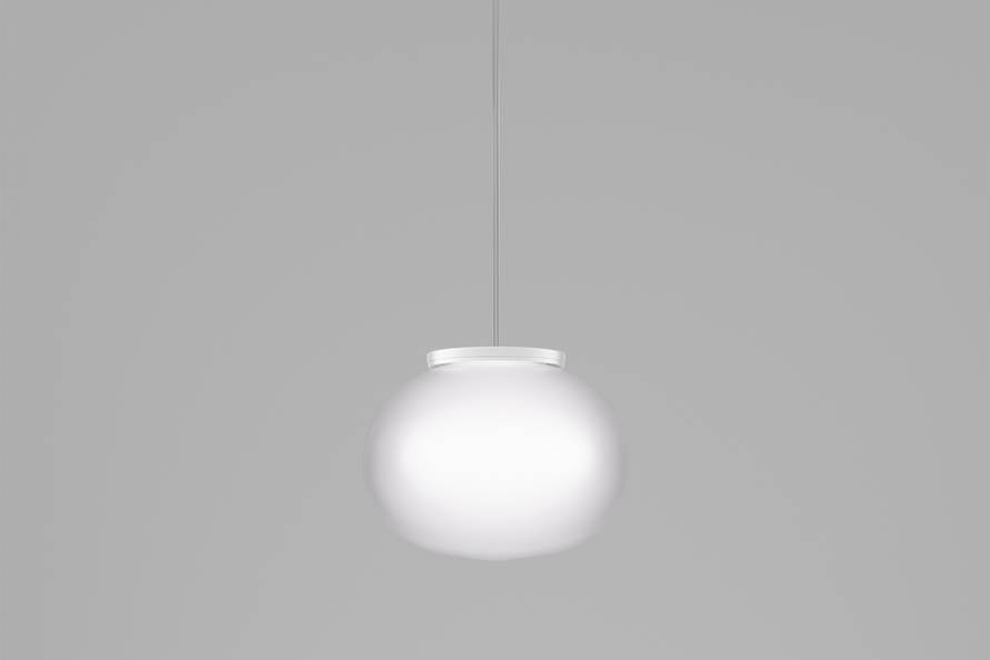 Lucciola Pendant Light